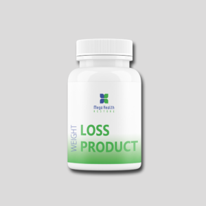 Weight Loss Product