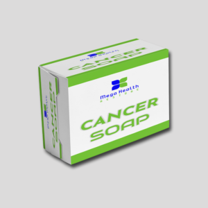 Cancer Soap