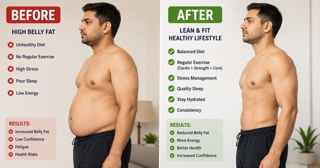 mega-health-restore-belly-fat
