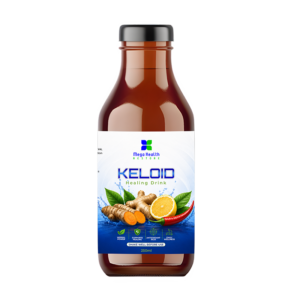 Home 6 Product image