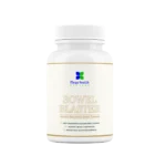 Bowel Blaster African Herbal Medicine Natural Digestive Treatment