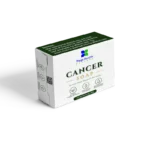 Cancer Soap African Herbal Medicine Natural Skin Treatment