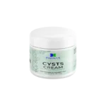 Cysts Cream African Herbal Medicine Natural Skin Healing