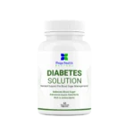 Diabetes Solution African Herbal Medicine Natural Blood Sugar Control