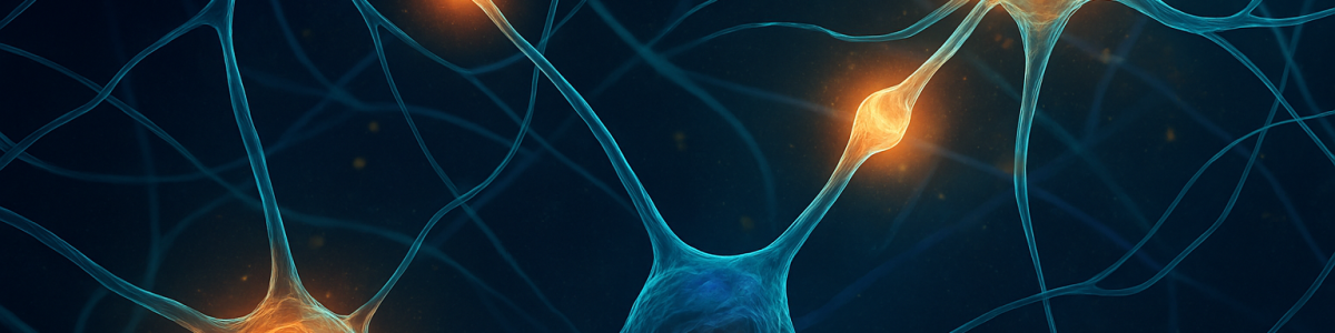 Digital illustration