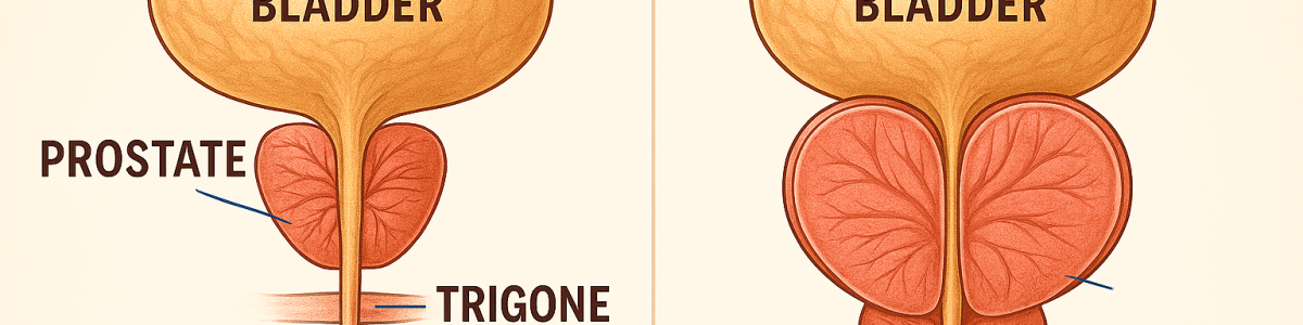 Medical illustration