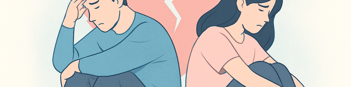 Minimalist illustrat