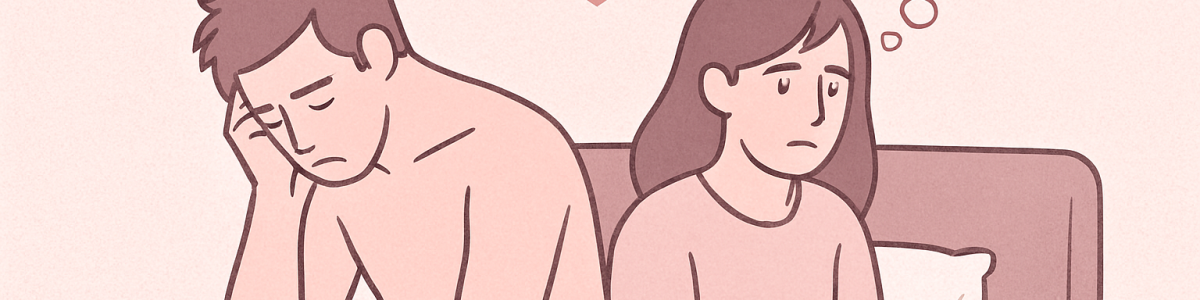 Minimalist illustratdf