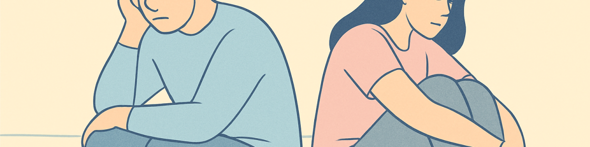 Minimalist illustratt