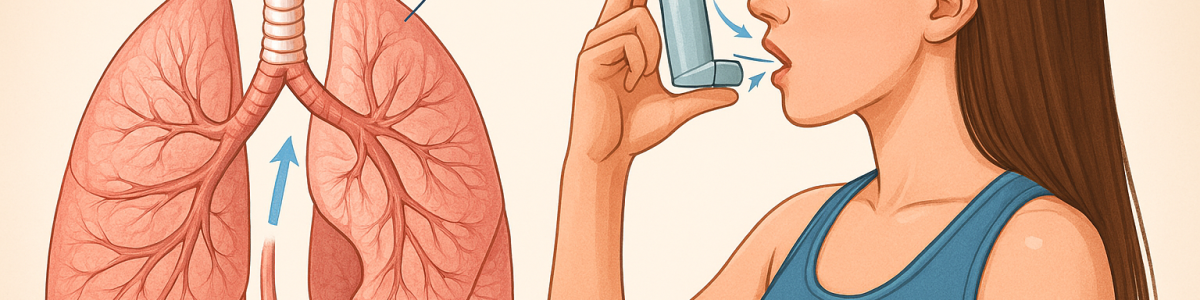 Split composition me